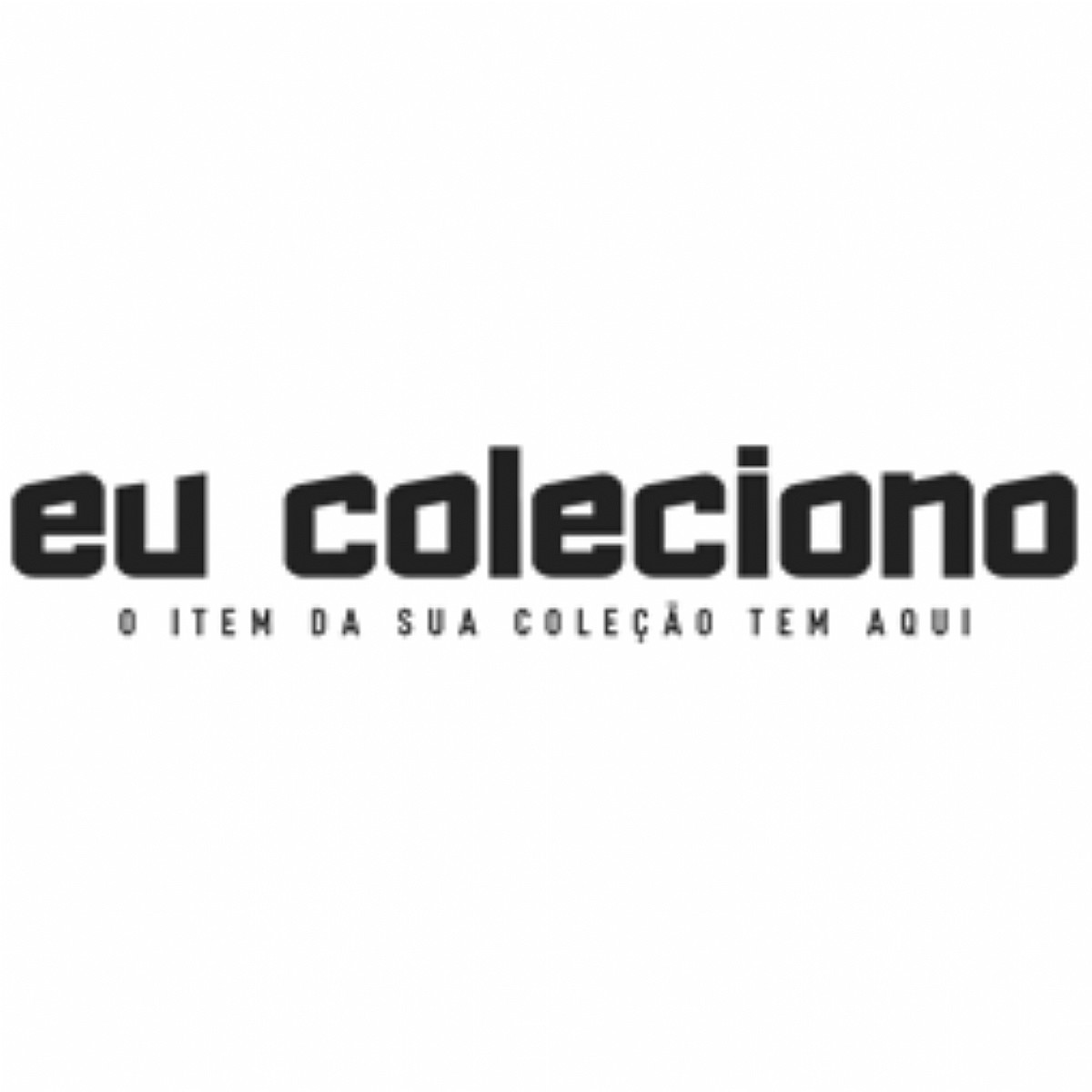 EU Coleciono